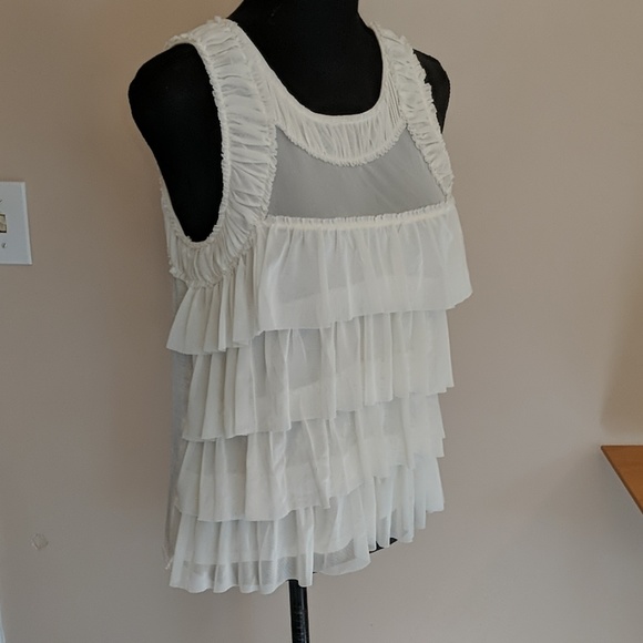 Express tank - Picture 2 of 8